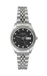 Swiss Watch Battery PXU031