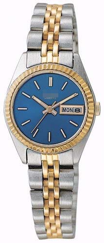 Swiss Watch Battery PXX010