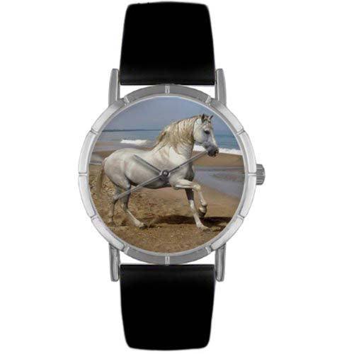 Swiss Watch Battery R0110021