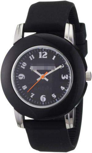 Swiss Watch Battery R0151100017