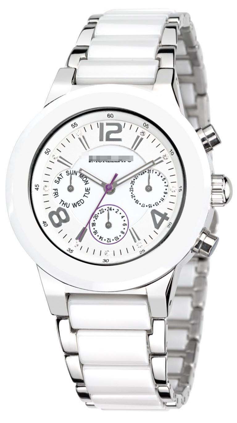 Swiss Watch Battery R0153103507