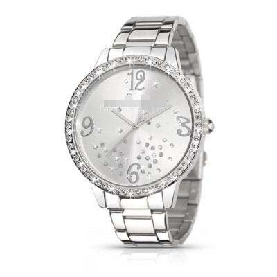 Swiss Watch Battery R0753104502