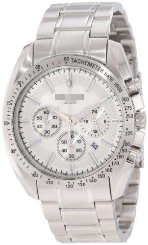 Swiss Watch Battery R1000-04-001