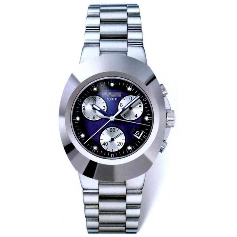 Swiss Watch Battery R12638173