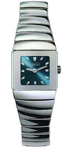 Swiss Watch Battery R13334212