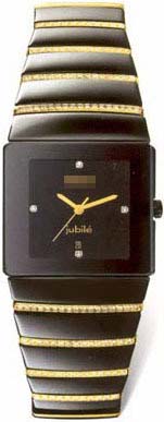 Swiss Watch Battery R13335729