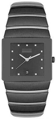 Swiss Watch Battery R13336172