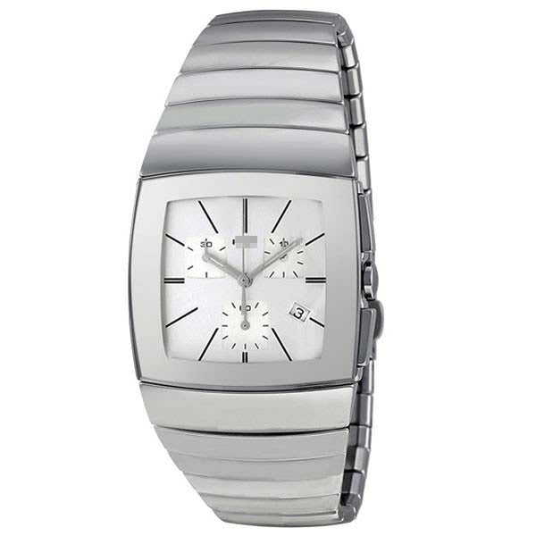 Swiss Watch Battery R13434122