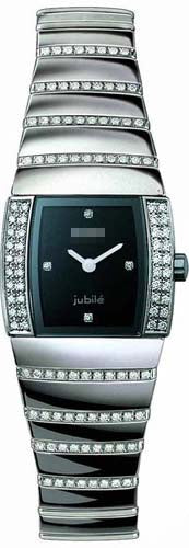 Swiss Watch Battery R13578719