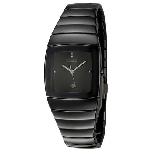 Swiss Watch Battery R13725722