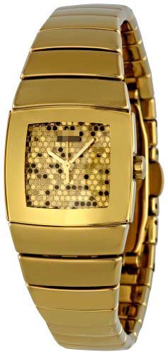 Swiss Watch Battery R13776252
