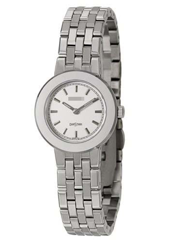 Swiss Watch Battery R14342013