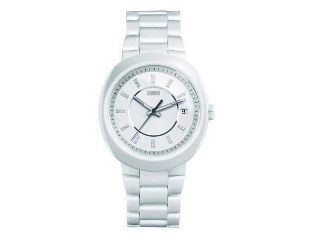 Swiss Watch Battery R15519702
