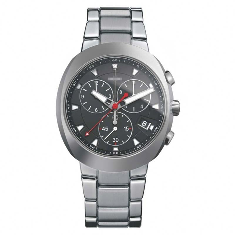 Swiss Watch Battery R15937153