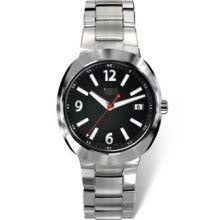 Swiss Watch Battery R15943153