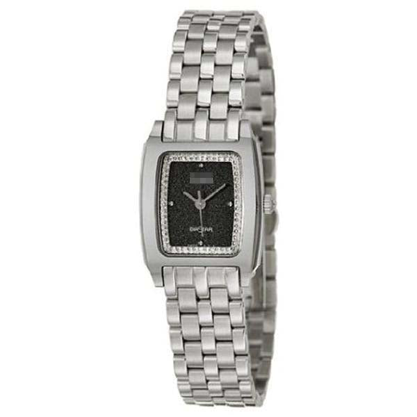 Swiss Watch Battery R18572153