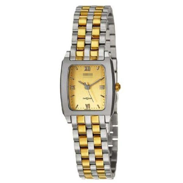 Swiss Watch Battery R18573253