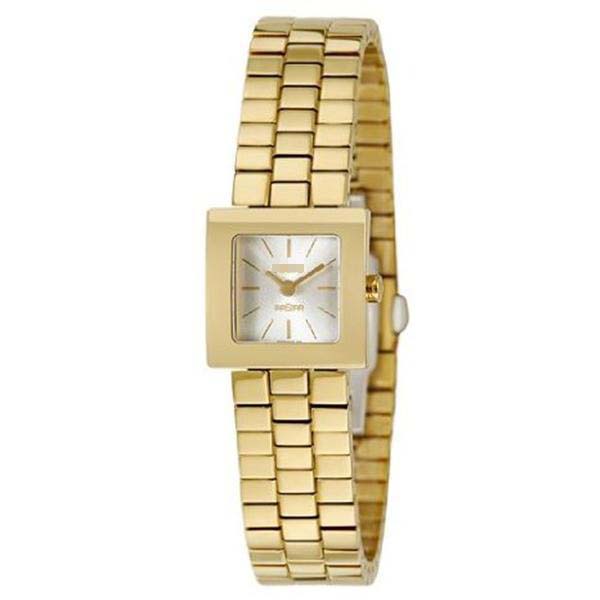 Swiss Watch Battery R18987103