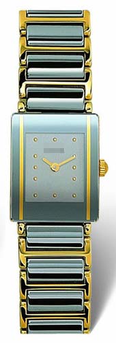 Swiss Watch Battery R20383142