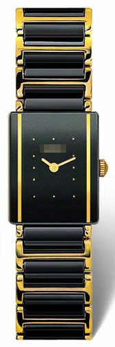 Swiss Watch Battery R20383162