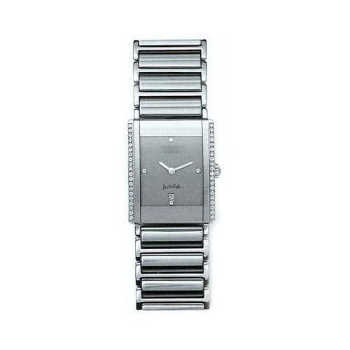 Swiss Watch Battery R20429722