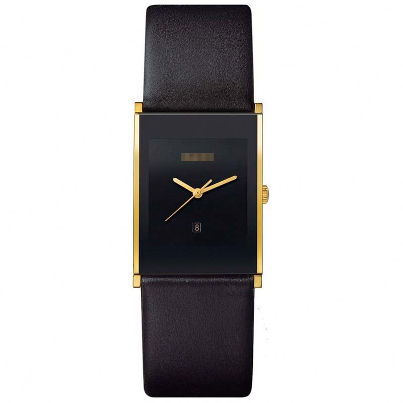 Swiss Watch Battery R20787155