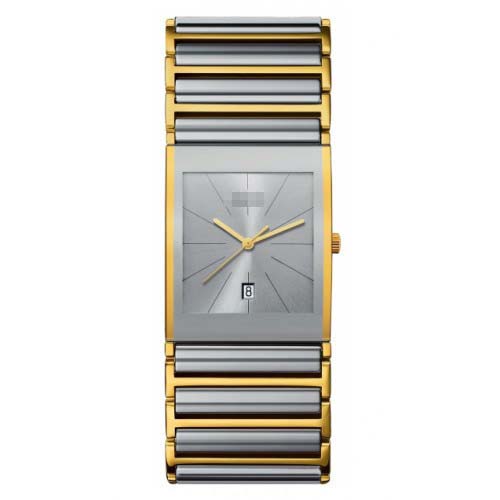 Swiss Watch Battery R20860112