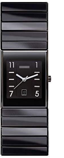 Swiss Watch Battery R21347202