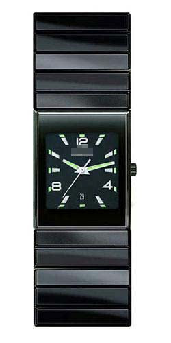 Swiss Watch Battery R21348192
