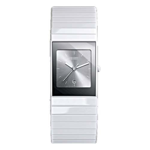 Swiss Watch Battery R21982102