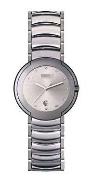 Swiss Watch Battery R22593102