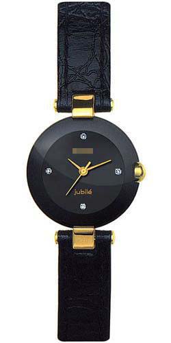 Swiss Watch Battery R22829715
