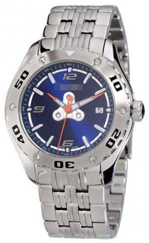 Swiss Watch Battery R2653330035