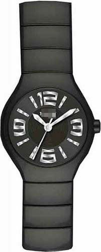 Swiss Watch Battery R27655162