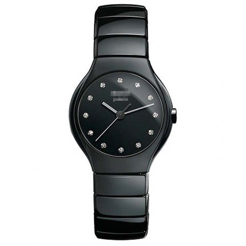Swiss Watch Battery R27655762