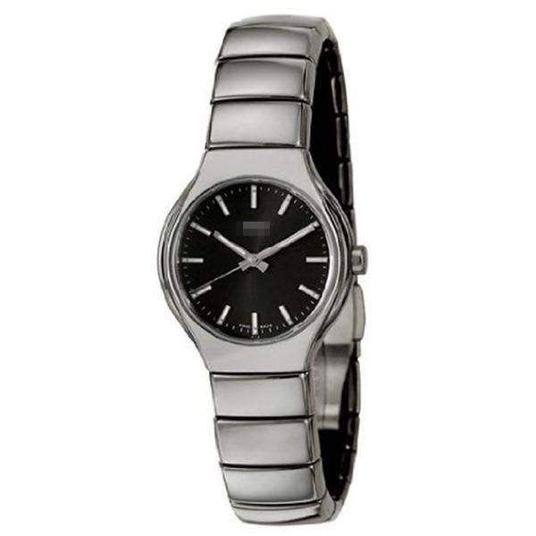 Swiss Watch Battery R27656162