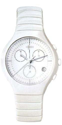 Swiss Watch Battery R27832012
