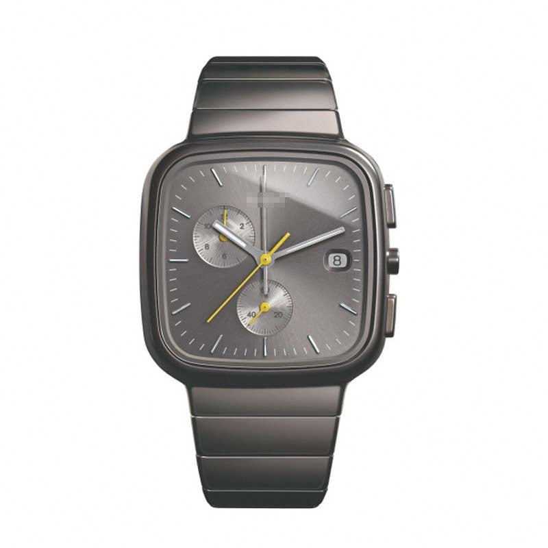 Swiss Watch Battery R28390112