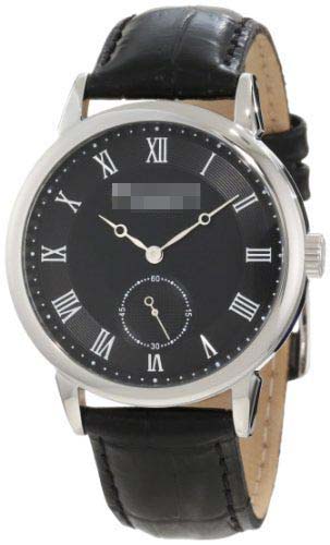 Swiss Watch Battery R3000-04-007L