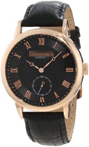 Swiss Watch Battery R3000-09-007L