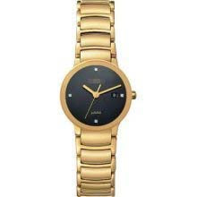 Swiss Watch Battery R30528713