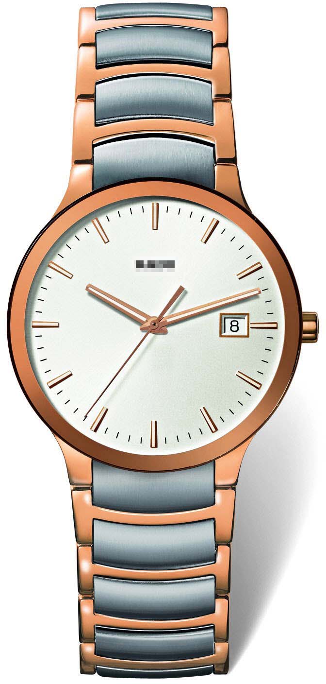 Swiss Watch Battery R30554103