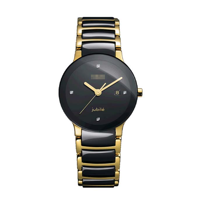 Swiss Watch Battery R30930712