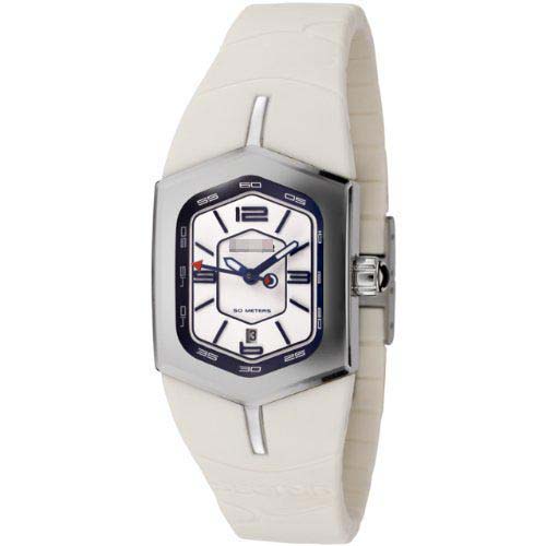 Swiss Watch Battery R3251101545