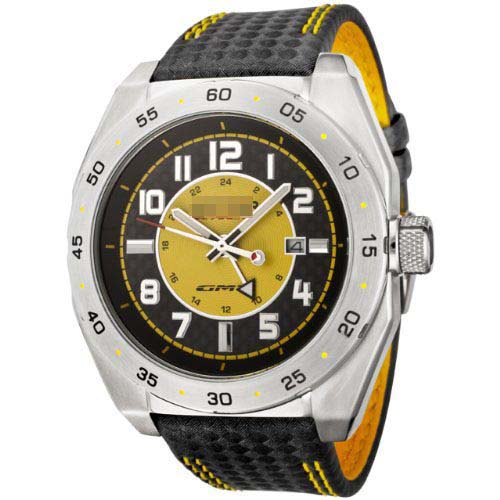 Swiss Watch Battery R3251660075