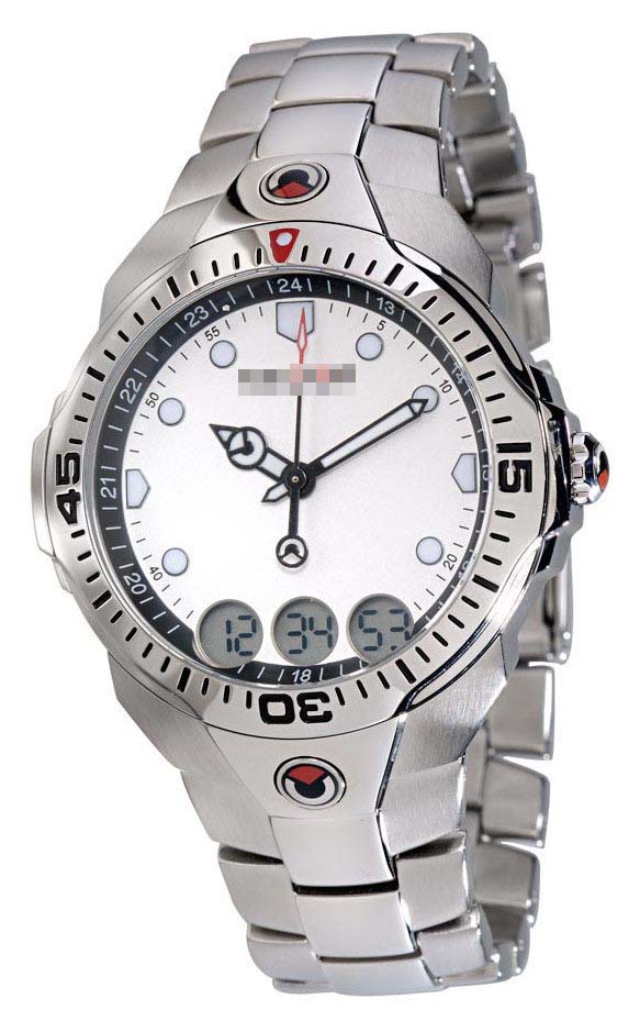 Swiss Watch Battery R3253251115