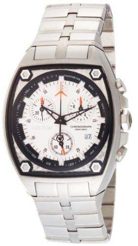Swiss Watch Battery R3253992015