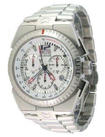 Swiss Watch Battery R3273671145