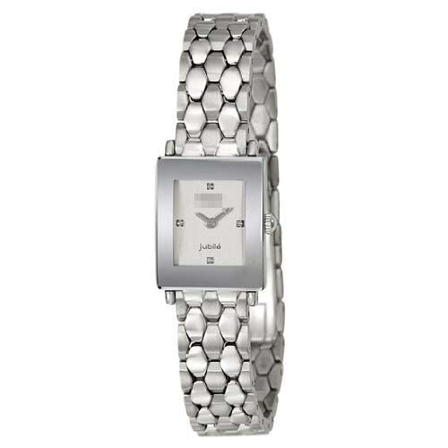Swiss Watch Battery R48838703