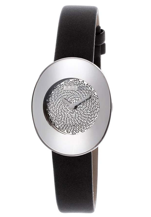 Swiss Watch Battery R53921706